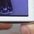 Vintage Nokia 6233 Video Review