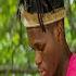 African Sax Remix