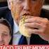 TACO TRUMP Memes GO VIRAL After Trump Tantrum