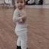 вообще то эта часть жизни далеко не маленькая Baby материнство малышка малыш счастье