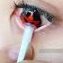 Do U Like Sharingan Contactlenses Lenses Colorcontacts Cosplay Naruto Sharingan
