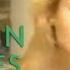 Megan Follows Meeting Colleen Richard On Anne Of Green Gables