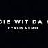 A Boogie Wit Da Hoodie Gyalis Remix