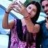 Thoda Thoda Pyar Hua Tumko Gudduroyal Lovestoryalmaty Explore Foryou Sad Status