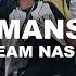 Sidi Mansour Team Nasir Performance By Quick Style Sorry Not Sorry EP 6