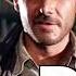 Indiana Jones Impacted The Story The Gang Presents