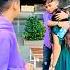 Wait For End Tappu Parmar Tappuparmar Reels Love Shortvideo Viralvideo Shorts