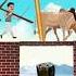 Shiv Ji Vs Naag Shortsfeed Trending Shorts