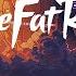 TheFatRat X RIELL Pride Fear Lyric Video