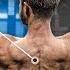 How To Train Back WIDTH Vs THICKNESS Close Vs Wide Grip Rows Or Pullups