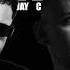 CHRSTPHR X Chriss Jay Work That