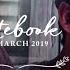 LYRICAL Nai Lagda Video Notebook Zaheer Iqbal Pranutan Bahl Vishal Mishra Asees T SERIES