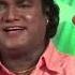 Shorts Ytshorts Lahuchya Taalmit Anand Shinde Bheembuddh Geet Full Video Link