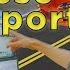 Q A Japanese Car Exporter Auctions Shipping And Buying Cars