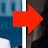 Karoline Leavitt S Offensive Remark Stuns Viewers Jasmine Crockett S Calm