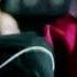 Mary Kom Movie India Vs Germany Boxing Match 2ND Fight W Priyanka Chopra Zachary Coffin