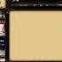 Hearts Of Iron IV Soundtrack Axis Radio Enemy Shores