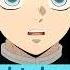 Hashira S Muichiro Playlist