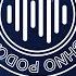 Techno Podcast 98 By Jean Lemos Studio Mix Rawtechno Technopodcast Technomusic