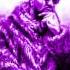 Juicy J Smoked Out Dabbed Out Chopped Screwed Chop It A5sHolee