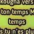 Locko Mariage De Ma Go Paroles