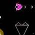 GD 2 2 Darkness KSLV Noh Dynamic