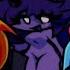 Friday Night Funkin Perseverance But Pico And Boyfriend Sings It FNF MOD