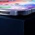 Apple IPhone 17 Pro MAX Launch Date TOP 17 New Upgrades Confirmed