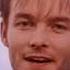 Cutting Crew I Ve Been In Love Before Single Version 1986