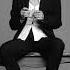 PJ Harvey Who By Fire