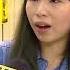 降價換電池有條件惹議 蘋果 想換就換