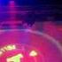 Kid Massive Bass Kleph All Right Ali Payami Remix Elekt 26 12 2010