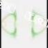 Samsung Logo History In G Major Mirror Top Powers