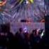 DefQon 1 Grey Pep N Up Time Space Warpbrothers Remix