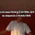 DEAVELE SANTOS QUERO MAIS Piseiro Forró Memes Viral Shorts