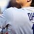 FIRST PITCH HOME RUN For Shohei Ohtani S 19th Of The Season ESPN MLB