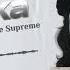 Jay Rox Feat Zar The Supreme Yanka Official Audio