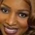 Nene Leakes Shocking Transformation To A White Woman