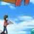 Bakugan Dan Drago Tribute