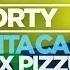 Shorty Canta Canta Alex Pizzuti Remix