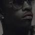 Rich Homie Quan Walk Thru Ft Problem Official Audio 432hz