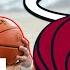 Miami Heat DRAFTING Nolan Traore In Latest ESPN Mock Draft Heat Draft Rumors