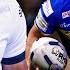 Rob Burrow Remembering A Legend This Weekend And Forever