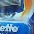 99 Original Gillette Fusion ProGlide