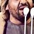 Hussain Al Jassmi Boshret Kheir