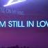 At 1980 Josh Dally Still In Love Lyric Video