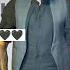 Nikitin Dheer Video Shorts Nikitindheer