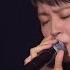 梁詠琪 Gigi Leung 親密愛人 原唱 梅艷芳 Anita Mui Cover 芳華絕倫演唱會 2022 11 27