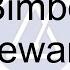 Bimbo Reward Hypnosis