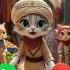 Jagger Calling Ringtone Cat Calling Cutecat Foryou Youtubeshort Youtube Viral New Kitten